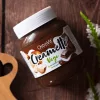OstroVit Creametto 350g Vegan Chocolate (Csokoládé)
