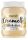 OstroVit Creametto 350g White Chocolate (Fehér Csokoládé)