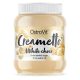 OstroVit Creametto 350g White Chocolate (Fehér Csokoládé)
