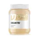 OstroVit Creametto 350g White Chocolate (Fehér Csokoládé)