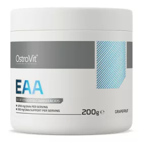 OstroVit EAA 200g