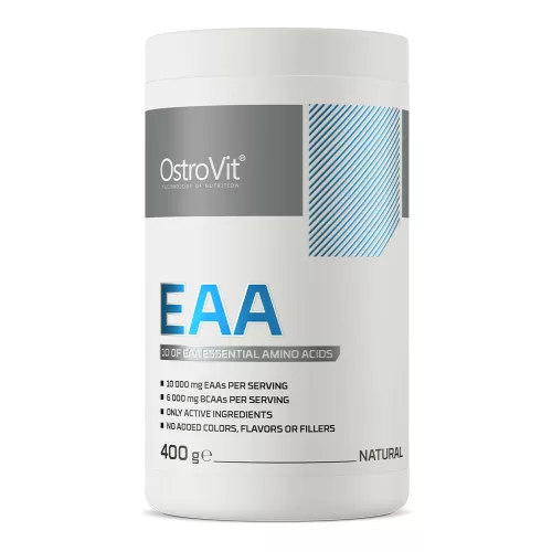 OstroVit EAA 200g