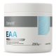 OstroVit EAA 200g Grapefruit (Grapefruit)