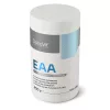 OstroVit EAA 200g