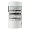 OstroVit EAA 200g