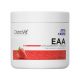 OstroVit EAA 200g Strawberry Cream (Eper)