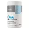 OstroVit EAA 400g Strawberry Cream (Eper)