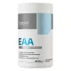 OstroVit EAA 400g Strawberry Cream (Eper)