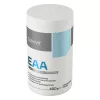 OstroVit EAA 400g Strawberry Cream (Eper)