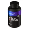 OstroVit Fat Burner Extreme 90 Capsules 90 Kapszula