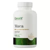OstroVit Maca 90 Tablets 90 Tabletta