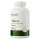 OstroVit Maca 90 Tablets 90 Tabletta