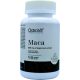 OstroVit Maca 90 Tablets 90 Tabletta