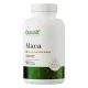 OstroVit Maca 90 Tablets 90 Tabletta
