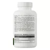 OstroVit Maca 90 Tablets 90 Tabletta