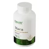OstroVit Maca 90 Tablets 90 Tabletta