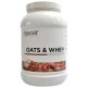 OstroVit Oats & Whey 1000g