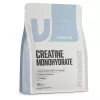 OstroVit Supreme Pure Creatine Monohydrate 500g Unflavored (Ízesítetlen)
