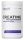 OstroVit Supreme Pure Creatine Monohydrate 500g Unflavored (Ízesítetlen)