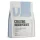 OstroVit Supreme Pure Creatine Monohydrate 500g Unflavored (Ízesítetlen)
