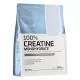 OstroVit Supreme Pure Creatine Monohydrate 500g Unflavored (Ízesítetlen)