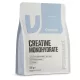 OstroVit Supreme Pure Creatine Monohydrate 500g Unflavored (Ízesítetlen)