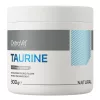 OstroVit Supreme Pure Taurine Powder 300g Unflavored (Ízesítetlen)