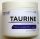 OstroVit Supreme Pure Taurine Powder 300g Unflavored (Ízesítetlen)