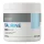 OstroVit Supreme Pure Taurine Powder 300g Unflavored (Ízesítetlen)