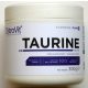 OstroVit Supreme Pure Taurine Powder 300g Unflavored (Ízesítetlen)