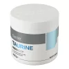 OstroVit Supreme Pure Taurine Powder 300g Unflavored (Ízesítetlen)