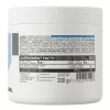 OstroVit Supreme Pure Taurine Powder 300g Unflavored (Ízesítetlen)