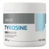 OstroVit Supreme Pure Tyrosine Powder 210g Unflavored (Ízesítetlen)
