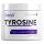 OstroVit Supreme Pure Tyrosine Powder 210g Unflavored (Ízesítetlen) EXP.:2025/09/06