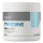 OstroVit Supreme Pure Tyrosine Powder 210g Unflavored (Ízesítetlen)
