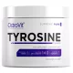 OstroVit Supreme Pure Tyrosine Powder 210g Unflavored (Ízesítetlen)