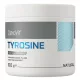 OstroVit Supreme Pure Tyrosine Powder 210g Unflavored (Ízesítetlen)