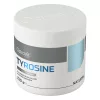 OstroVit Supreme Pure Tyrosine Powder 210g Unflavored (Ízesítetlen)