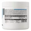 OstroVit Supreme Pure Tyrosine Powder 210g Unflavored (Ízesítetlen)