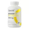 OstroVit Vitamin C 1000mg 90 Tablets 90 Tabletta