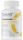 OstroVit Vitamin C 90 Tablets 90 Tabletta