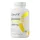 OstroVit Vitamin C 1000mg 90 Tablets 90 Tabletta