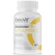 OstroVit Vitamin C 90 Tablets 90 Tabletta