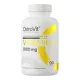 OstroVit Vitamin C 1000mg 90 Tablets 90 Tabletta