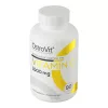 OstroVit Vitamin C 1000mg 90 Tablets 90 Tabletta