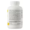 OstroVit Vitamin C 1000mg 90 Tablets 90 Tabletta