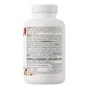 OstroVit Vitamin D3 + K2 90 Tablets 90 Tabletta