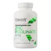 OstroVit Zinc Picolinate 150 Tablets 150 Tabletta
