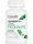 OstroVit Zinc Picolinate 150 Tablets 150 Tabletta