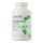 OstroVit Zinc Picolinate 150 Tablets 150 Tabletta